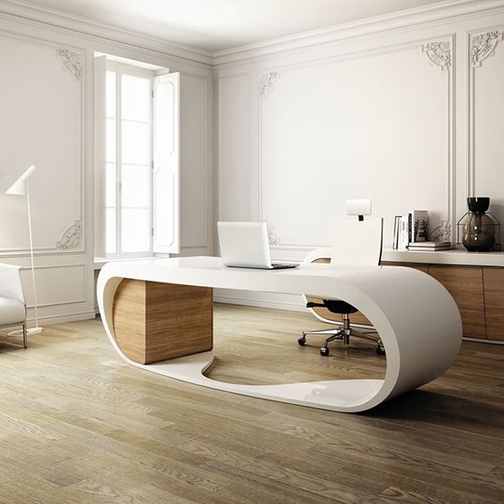 Mobitim can be used in offices. Mobitim can be used in offices.
